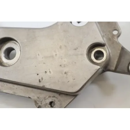 Support moteur gauche HONDA CB 600 F HORNET 1998 - 2002