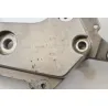 Support moteur gauche HONDA CB 600 F HORNET 1998 - 2002 Support moteur gauche HONDA CB 600 F HORNET 1998 - 2002