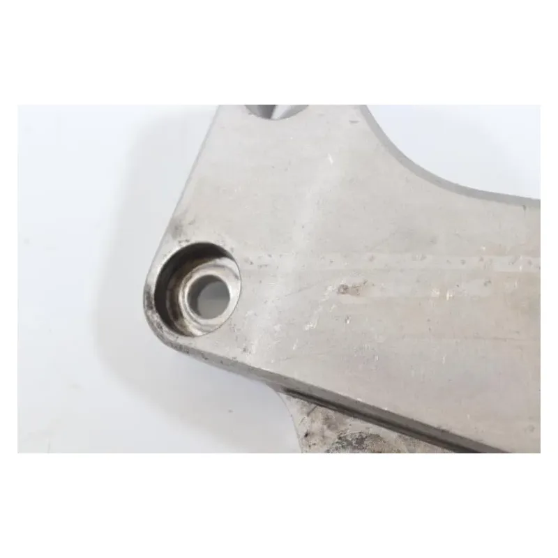 Support moteur gauche HONDA CB 600 F HORNET 1998 - 2002