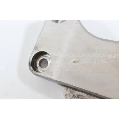 Support moteur gauche HONDA CB 600 F HORNET 1998 - 2002