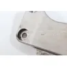 Support moteur gauche HONDA CB 600 F HORNET 1998 - 2002 Support moteur gauche HONDA CB 600 F HORNET 1998 - 2002