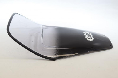 Bulle YAMAHA 850 TDM 1996 - 2002