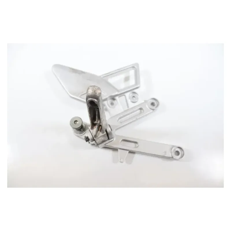 Platine avant droite YAMAHA TZR 50 2003 - 2013