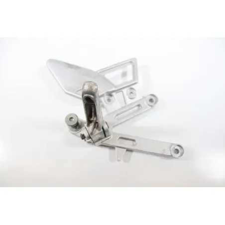 Platine avant droite YAMAHA TZR 50 2003 - 2013