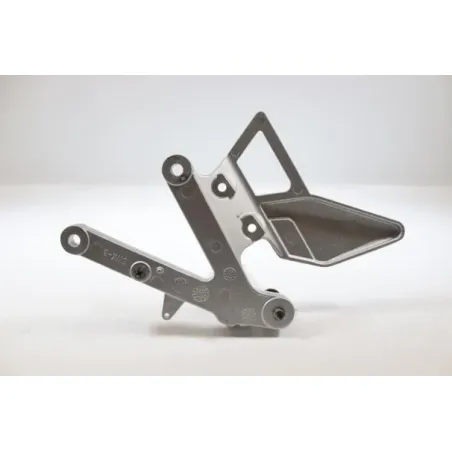 Platine avant droite YAMAHA TZR 50 2003 - 2013