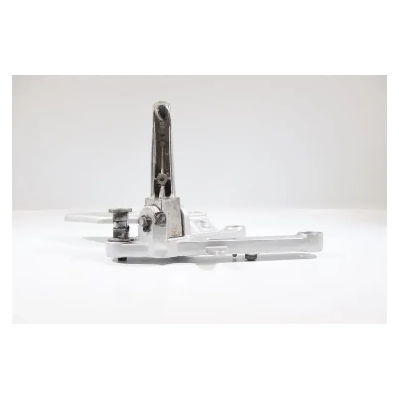 Platine avant droite YAMAHA TZR 50 2003 - 2013