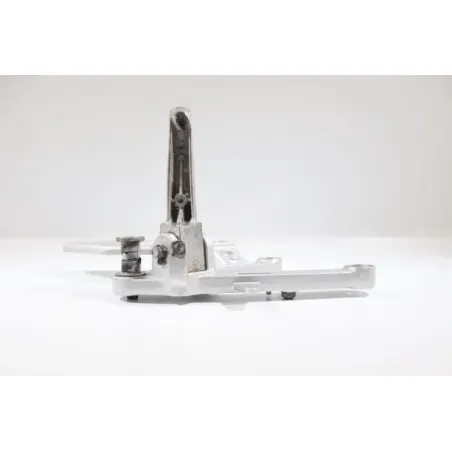 Platine avant droite YAMAHA TZR 50 2003 - 2013