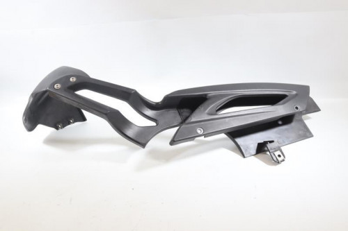Cache chaine BMW F 650 GS DAKAR 2001 - 2007