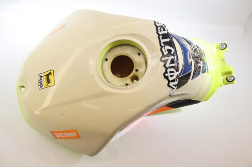 Reservoir DERBI 50 GPR 2006 - 2010