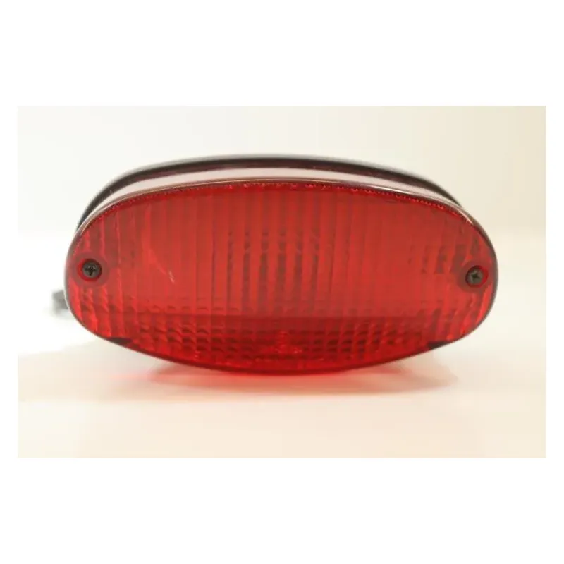 Feu arriere HONDA CM 125 1982 - 2000