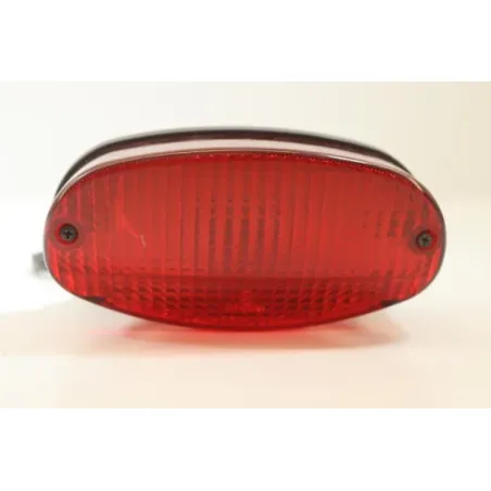Feu arriere HONDA CM 125 1982 - 2000