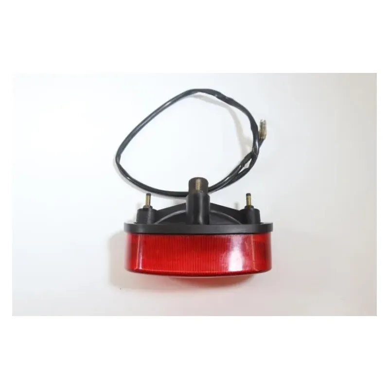 Feu arriere HONDA CM 125 1982 - 2000