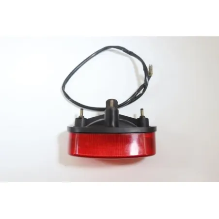Feu arriere HONDA CM 125 1982 - 2000