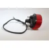 Feu arriere HONDA CM 125 1982 - 2000 Feu arriere HONDA CM 125 1982 - 2000