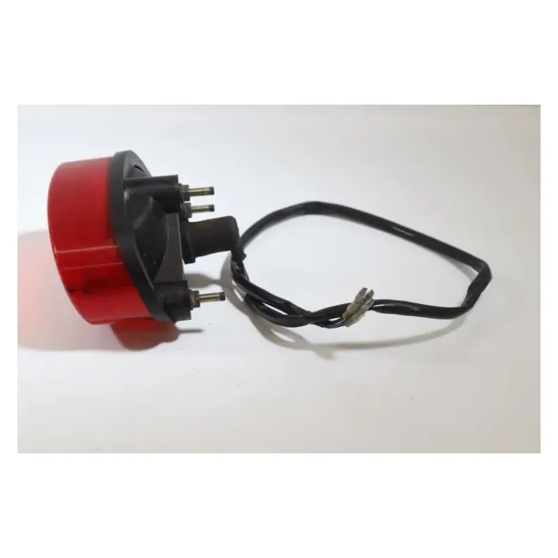 Feu arriere HONDA CM 125 1982 - 2000