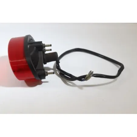 Feu arriere HONDA CM 125 1982 - 2000