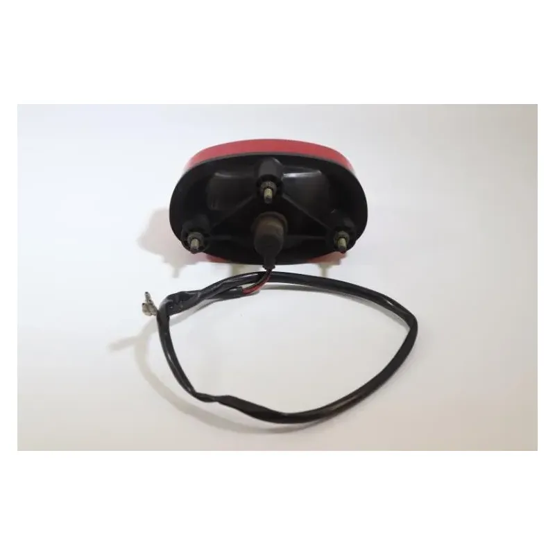 Feu arriere HONDA CM 125 1982 - 2000