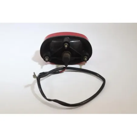 Feu arriere HONDA CM 125 1982 - 2000