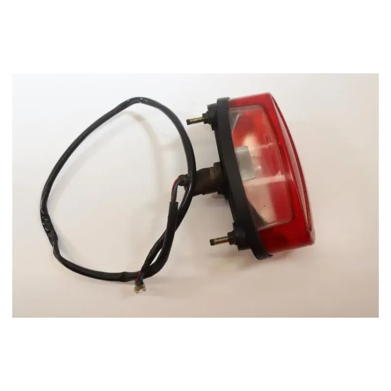 Feu arriere HONDA CM 125 1982 - 2000