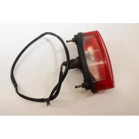 Feu arriere HONDA CM 125 1982 - 2000