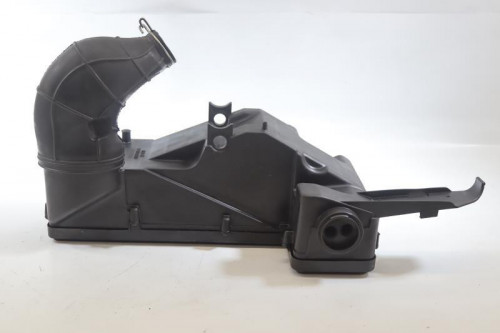 Boite a air DERBI 50 GPR 2006 - 2010