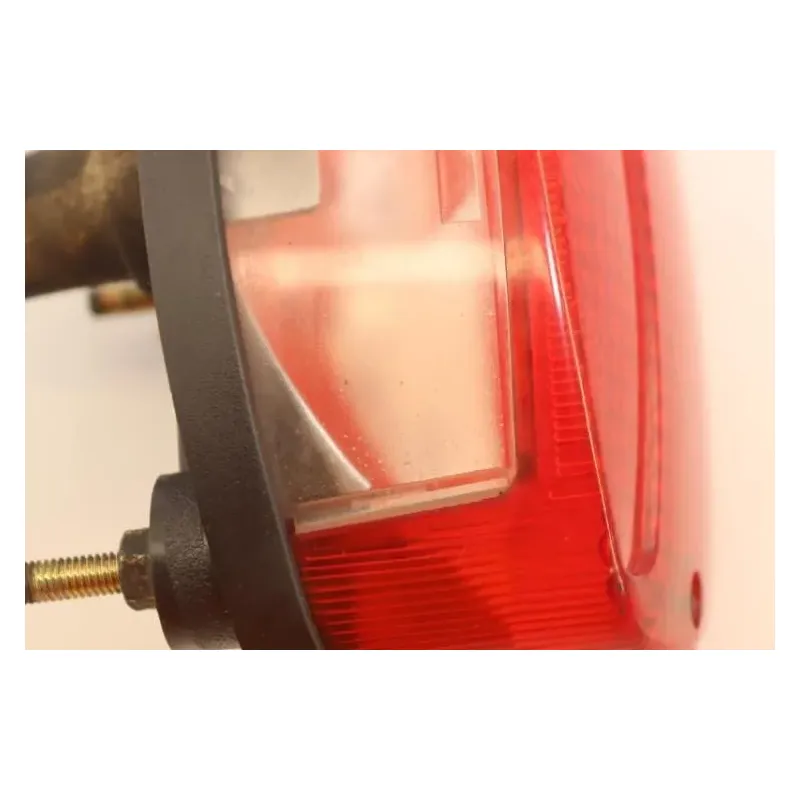 Feu arriere HONDA CM 125 1982 - 2000