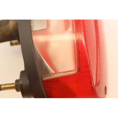 Feu arriere HONDA CM 125 1982 - 2000
