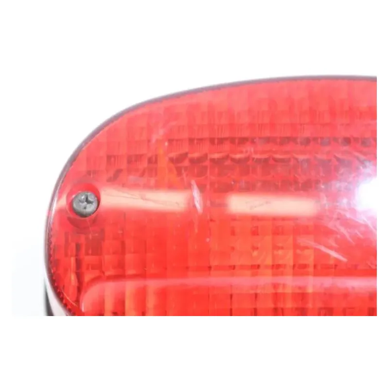 Feu arriere HONDA CM 125 1982 - 2000