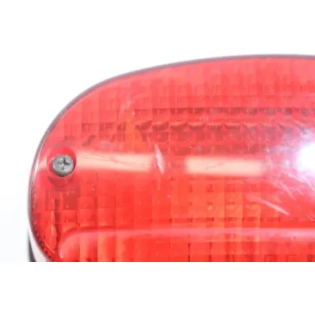 Feu arriere HONDA CM 125 1982 - 2000