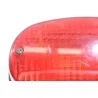 Feu arriere HONDA CM 125 1982 - 2000 Feu arriere HONDA CM 125 1982 - 2000
