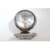 Optique (feux)(phare) HONDA CM 125 1982 - 2000