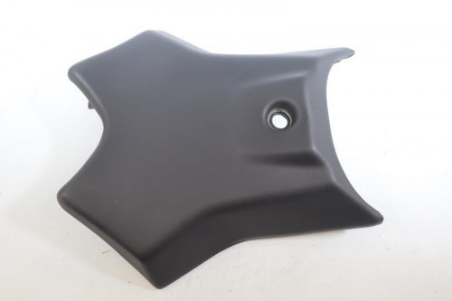 Selle conducteur DERBI 50 GPR 2006 - 2010