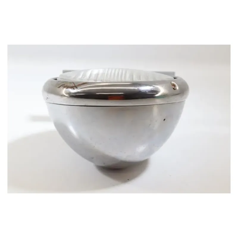 Optique (feux)(phare) HONDA CM 125 1982 - 2000