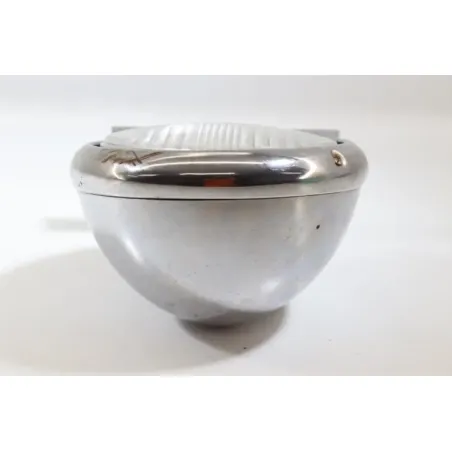 Optique (feux)(phare) HONDA CM 125 1982 - 2000