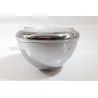 Optique (feux)(phare) HONDA CM 125 1982 - 2000