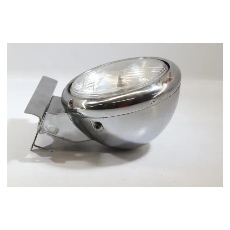 Optique (feux)(phare) HONDA CM 125 1982 - 2000