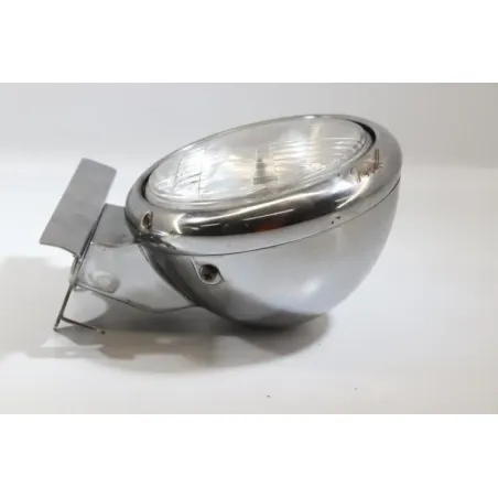 Optique (feux)(phare) HONDA CM 125 1982 - 2000