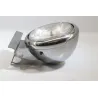 Optique (feux)(phare) HONDA CM 125 1982 - 2000