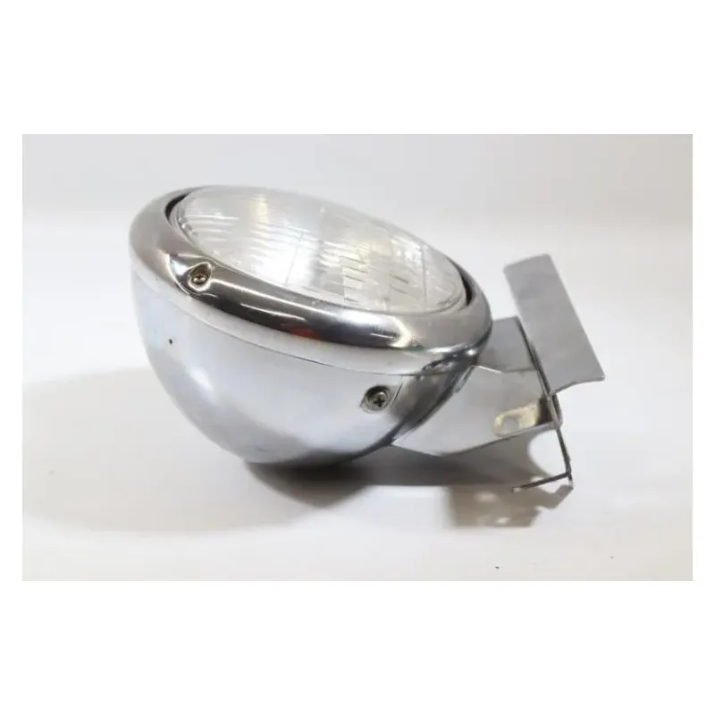 Optique (feux)(phare) HONDA CM 125 1982 - 2000