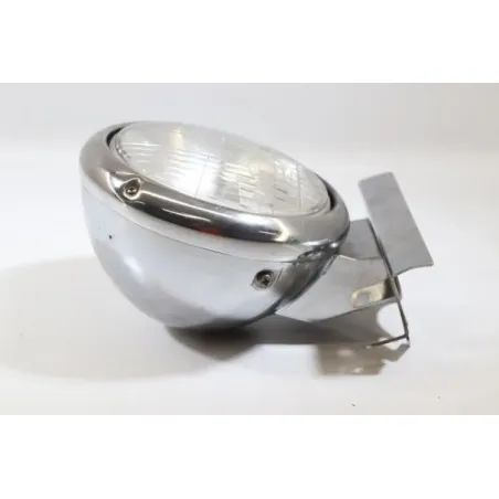 Optique (feux)(phare) HONDA CM 125 1982 - 2000