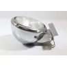 Optique (feux)(phare) HONDA CM 125 1982 - 2000