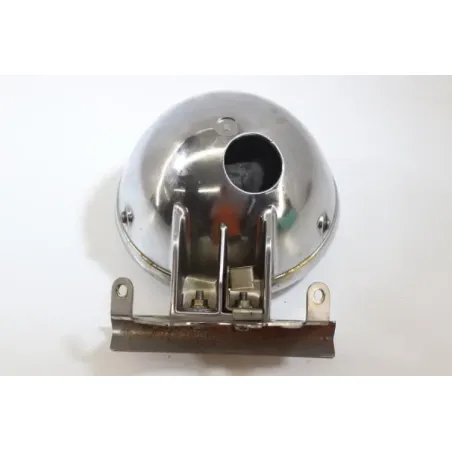 Optique (feux)(phare) HONDA CM 125 1982 - 2000