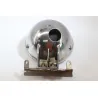 Optique (feux)(phare) HONDA CM 125 1982 - 2000
