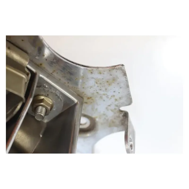Optique (feux)(phare) HONDA CM 125 1982 - 2000