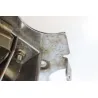 Optique (feux)(phare) HONDA CM 125 1982 - 2000