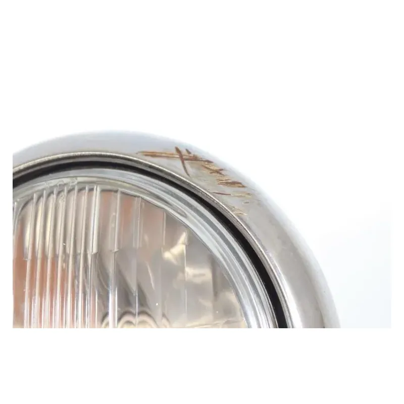 Optique (feux)(phare) HONDA CM 125 1982 - 2000