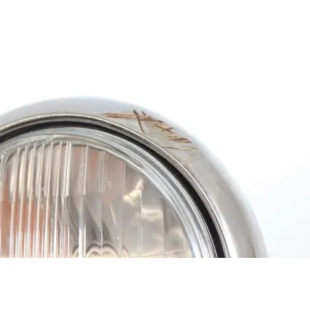 Optique (feux)(phare) HONDA CM 125 1982 - 2000
