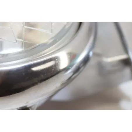 Optique (feux)(phare) HONDA CM 125 1982 - 2000