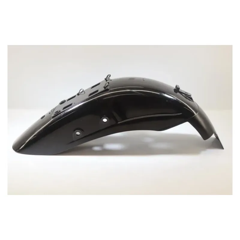 Garde boue arriere HONDA CM 125 1982 - 2000