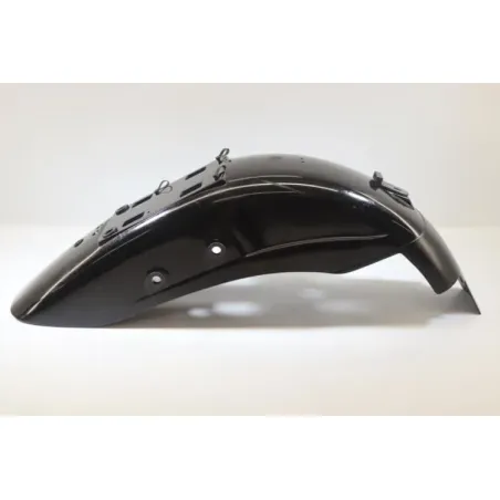 Garde boue arriere HONDA CM 125 1982 - 2000
